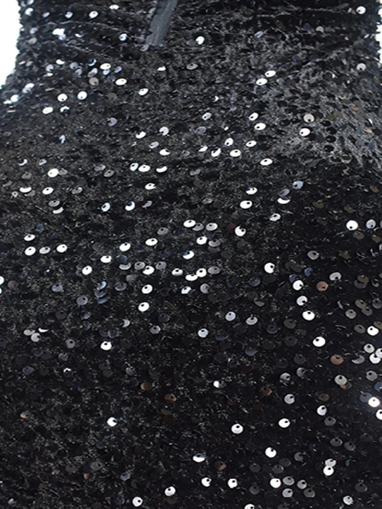 Robe Moulante Paillette chez robe paillette