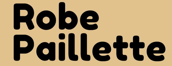 robepaillette.com